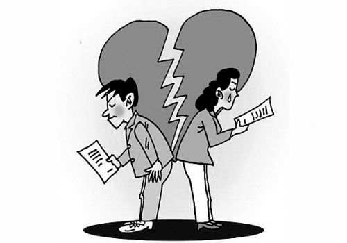 南京侦探取证：被告人律师可以申请同案犯为证人吗