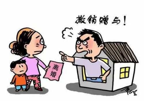 南京婚外情调查取证：同居生的小孩抚养权归谁