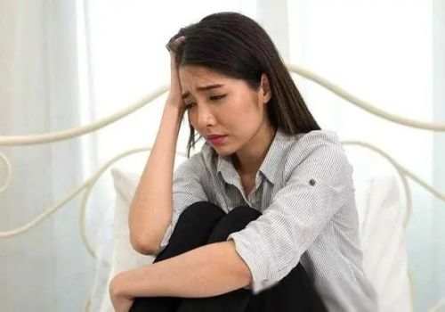 南京外遇调查取证：老人把房子过户给儿子,女儿还能争吗