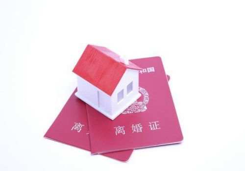 南京出轨取证:母亲的赔偿款我能分多少