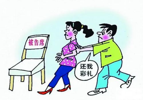 南京婚外情调查取证：夫妻离婚后另一个孩子有继承权吗