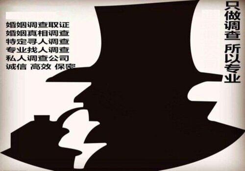 孩子未满月离婚男方家境比女方好孩子归谁