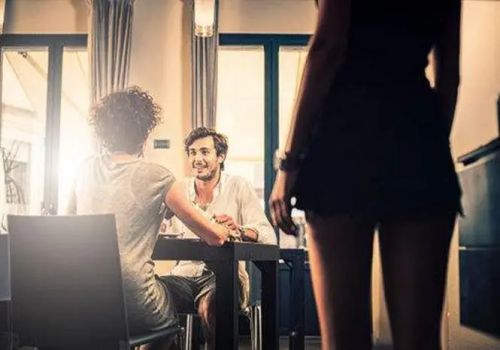 遗产分配有哪些规则怎样进行遗产分配