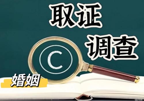 离婚传票不去能离吗