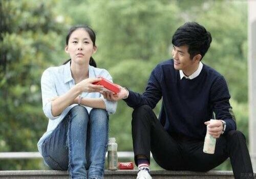南京侦探事务所:夫妻共同财产离婚怎么分
