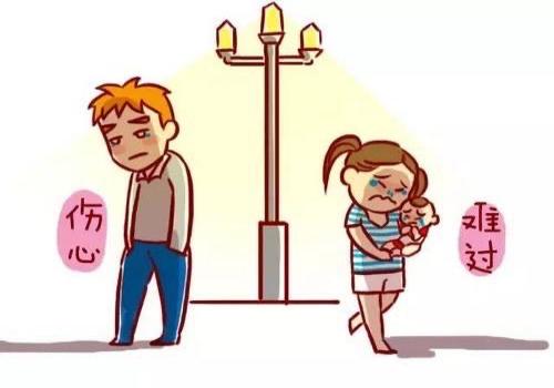 南京调查取证：欠钱不还银行转账记录可以做法律证据吗_1