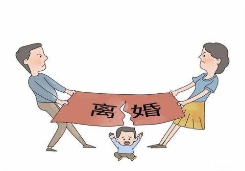 南京调查公司：民事中证据不足的案子怎么处理
