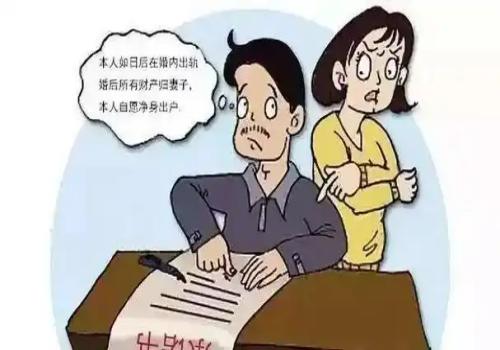 南京侦探事务所：民事诉讼中举证责任倒置的规定有哪些？