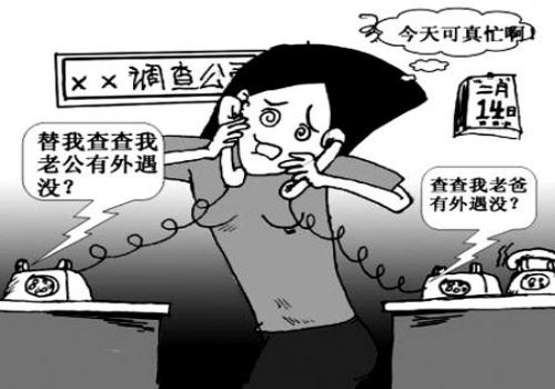 南京外遇调查取证：民事诉讼申请延期举证的规定有哪些？
