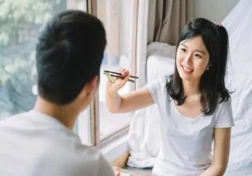 南京私家调查：在履历上婚姻无效的还是未婚吗