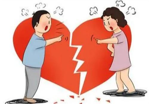 南京侦探事务所：父母是否可以继承儿子遗产