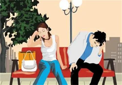 南京侦探事务所：结婚后可不可以写婚前协议