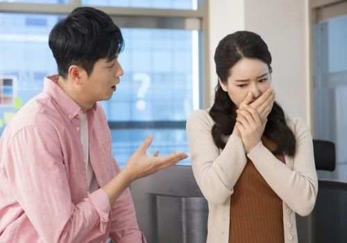 南京调查取证：抚养费的月收入怎么证明