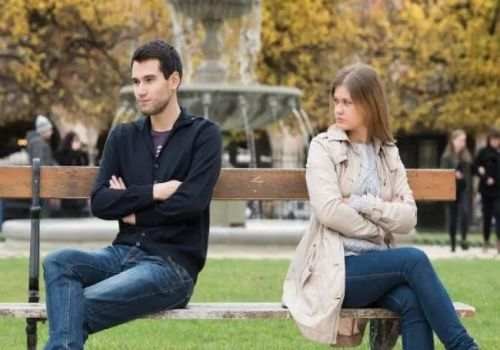 南京出轨取证:起诉离婚二个小孩如何判