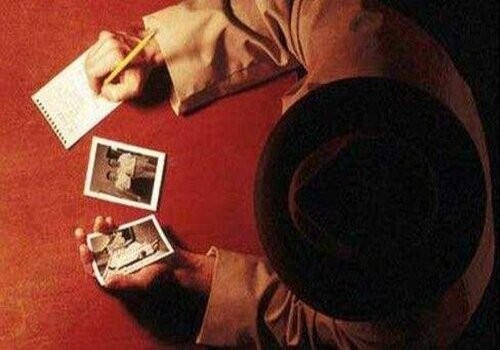 南京私家调查：两个孩子十多岁离婚怎么判