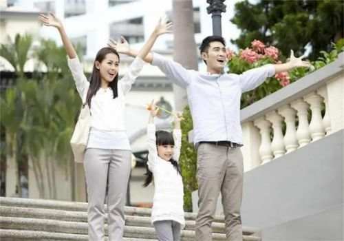 南京调查取证：婚前财产公证协议公正多少钱
