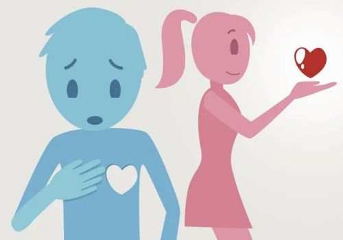 南京婚外情调查取证：男方婚内出轨离婚怎么处理财产和债务