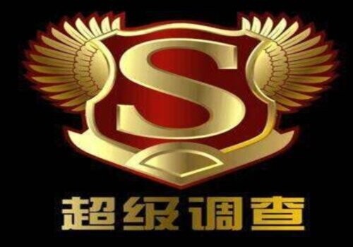 电子户口本可以领结婚证吗